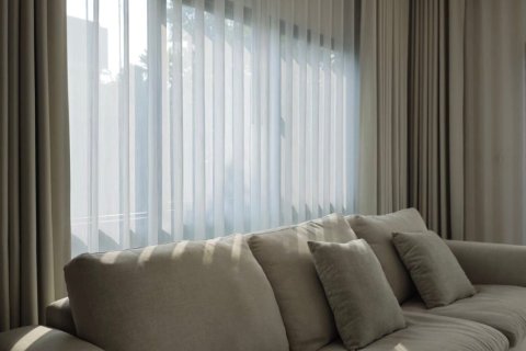 Дом в Минбури, Бангкок, Таиланд с 4 спальнями № 171775 - фото 6