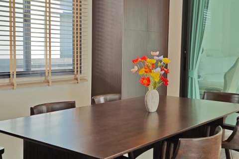 Дом в Минбури, Бангкок, Таиланд с 4 спальнями № 171775 - фото 4