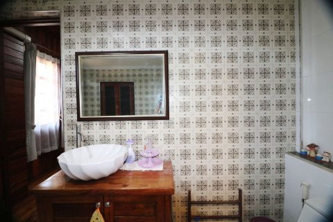 House in Udon Thani, Thailand 3 bedrooms № 171778 - photo 20