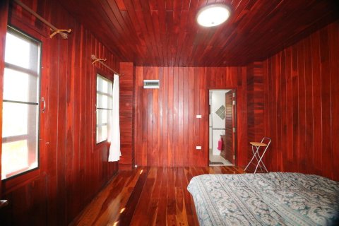 House in Udon Thani, Thailand 3 bedrooms № 171778 - photo 22