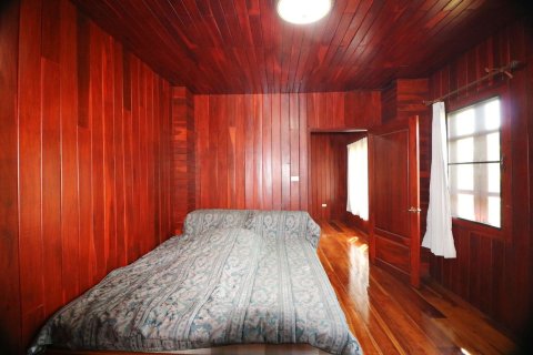 House in Udon Thani, Thailand 3 bedrooms № 171778 - photo 24