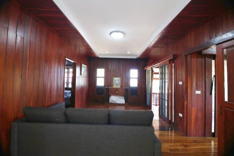 House in Udon Thani, Thailand 3 bedrooms № 171778 - photo 10