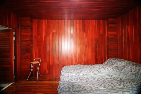 House in Udon Thani, Thailand 3 bedrooms № 171778 - photo 23