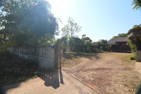 House in Udon Thani, Thailand 3 bedrooms № 171778 - photo 3