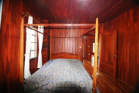 House in Udon Thani, Thailand 3 bedrooms № 171778 - photo 15