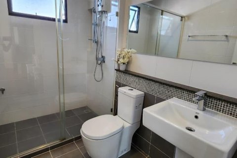 Maison à Phuket, Thaïlande 4 chambres № 171779 - photo 18