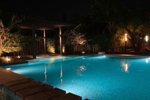 Maison à Phuket, Thaïlande 4 chambres № 171779 - photo 22