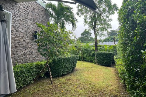 Maison à Phuket, Thaïlande 4 chambres № 171779 - photo 5