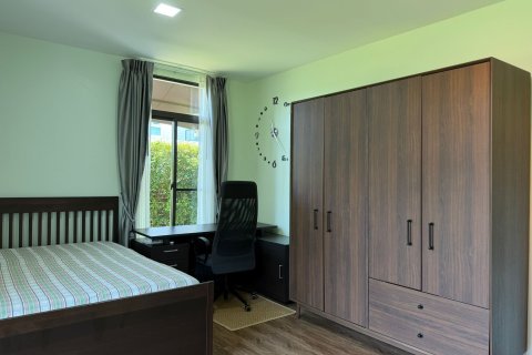 Maison à Phuket, Thaïlande 4 chambres № 171779 - photo 12