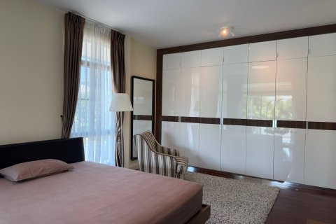 Maison à Phuket, Thaïlande 4 chambres № 171779 - photo 23