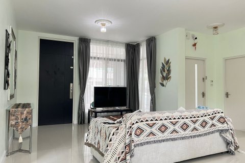 Maison à Phuket, Thaïlande 4 chambres № 171779 - photo 29