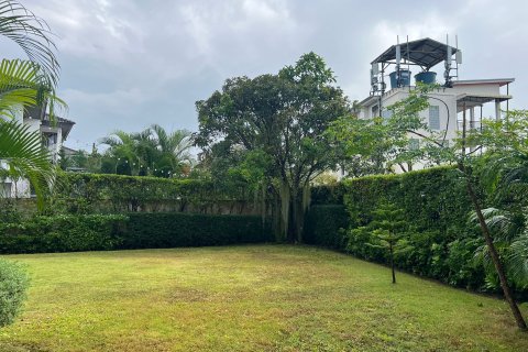 Maison à Phuket, Thaïlande 4 chambres № 171779 - photo 7