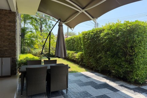 Maison à Phuket, Thaïlande 4 chambres № 171779 - photo 10