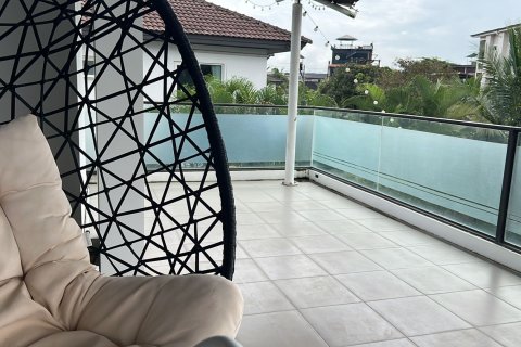 Maison à Phuket, Thaïlande 4 chambres № 171779 - photo 19