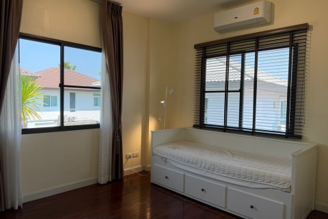 Maison à Phuket, Thaïlande 4 chambres № 171779 - photo 24