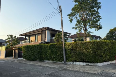 Maison à Phuket, Thaïlande 4 chambres № 171779 - photo 2