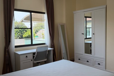 Maison à Phuket, Thaïlande 4 chambres № 171779 - photo 14