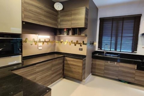 Maison à Phuket, Thaïlande 4 chambres № 171779 - photo 13