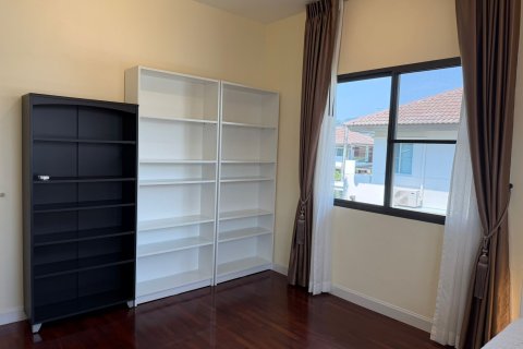 Maison à Phuket, Thaïlande 4 chambres № 171779 - photo 26