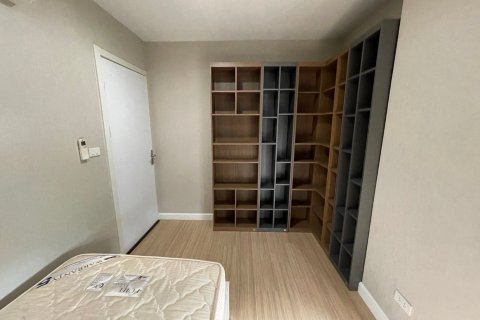 Кондоминиум с 2 спальнями в Пхракханонге, Бангкок, Таиланд № 171780 - фото 10