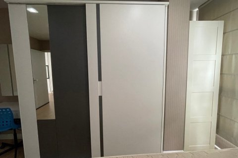 Кондоминиум с 2 спальнями в Пхракханонге, Бангкок, Таиланд № 171780 - фото 6