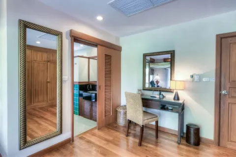 House in Bang Tao, Thailand 4 bedrooms № 3279 - photo 14