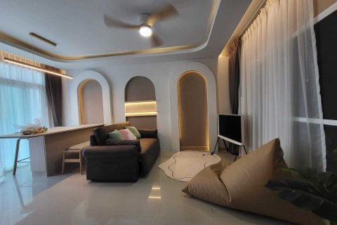 Дом в Банг Каео, Таиланд с 3 спальнями № 154990 - фото 6