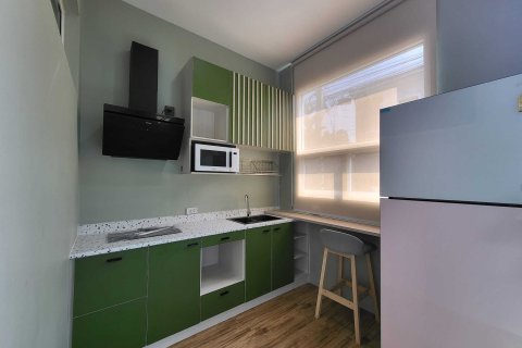 Дом в Банг Каео, Таиланд с 3 спальнями № 154990 - фото 3