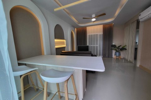 Дом в Банг Каео, Таиланд с 3 спальнями № 154990 - фото 7