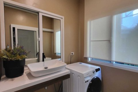 Дом в Банг Каео, Таиланд с 3 спальнями № 154990 - фото 10