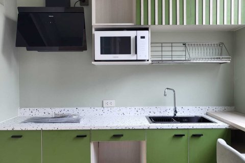 Дом в Банг Каео, Таиланд с 3 спальнями № 154990 - фото 9