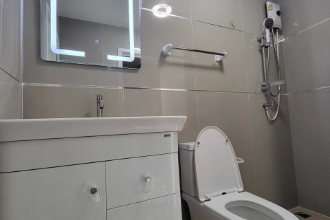 Дом в Банг Каео, Таиланд с 3 спальнями № 154990 - фото 4