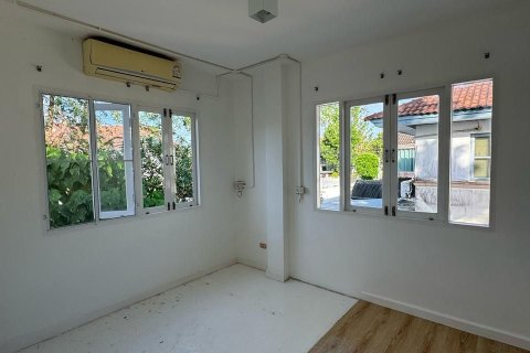 Дом в Пхукете, Таиланд с 4 спальнями  № 154989 - фото 11