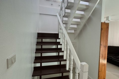 Дом в Пхукете, Таиланд с 4 спальнями  № 154989 - фото 13