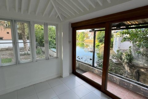 Дом в Пхукете, Таиланд с 4 спальнями  № 154989 - фото 7