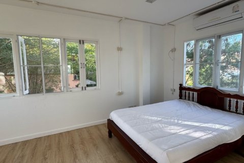 Дом в Пхукете, Таиланд с 4 спальнями  № 154989 - фото 15