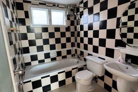 Дом в Пхукете, Таиланд с 4 спальнями  № 154989 - фото 12