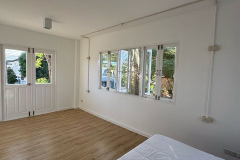 Дом в Пхукете, Таиланд с 4 спальнями  № 154989 - фото 16