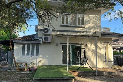 Дом в Пхукете, Таиланд с 4 спальнями  № 154989 - фото 3