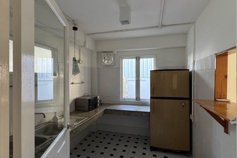 Дом в Пхукете, Таиланд с 4 спальнями  № 154989 - фото 10