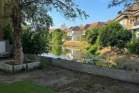 Дом в Пхукете, Таиланд с 4 спальнями  № 154989 - фото 4