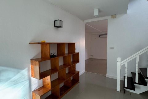 Дом в Пхукете, Таиланд с 4 спальнями  № 154989 - фото 9