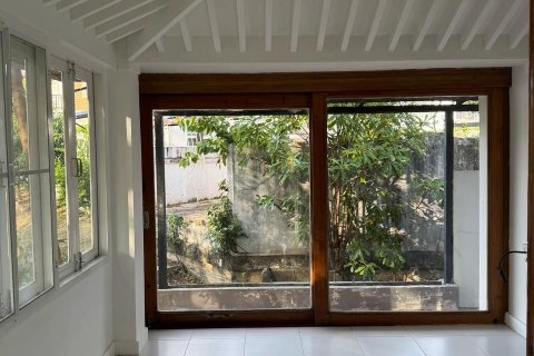 Дом в Пхукете, Таиланд с 4 спальнями  № 154989 - фото 5