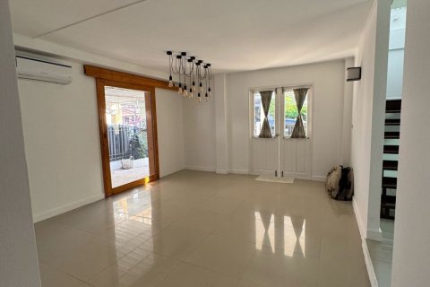 Дом в Пхукете, Таиланд с 4 спальнями  № 154989 - фото 14