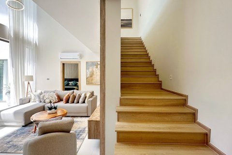 Villa in Phuket, Thailand 3 bedrooms № 154988 - photo 9