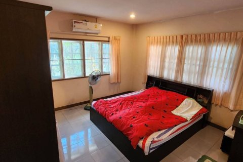 Maison à Pattaya, Thaïlande 3 chambres № 154993 - photo 3
