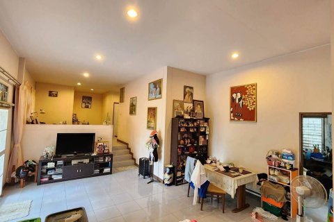 Maison à Pattaya, Thaïlande 3 chambres № 154993 - photo 2