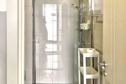 Condo in Bangkok, Thailand, 1 bedroom  № 117235 - photo 6