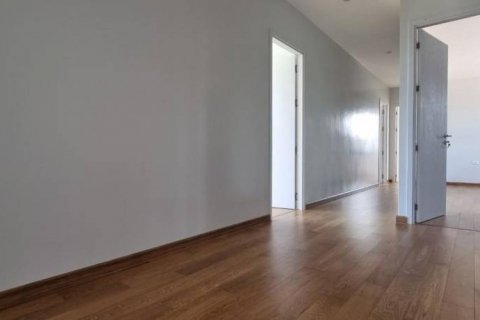 Villa in Pattaya, Thailand 6 bedrooms № 117234 - photo 9