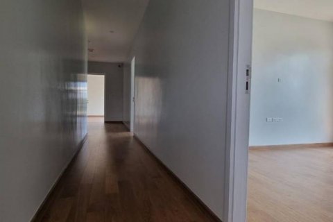 Villa in Pattaya, Thailand 6 bedrooms № 117234 - photo 10